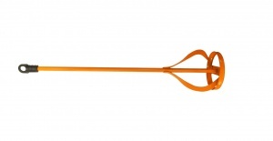 Amestecator Vopsea / 60X360Mm