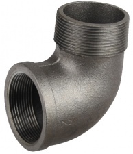 Cot Int-Ext Ng 92 Evo / 3/4"
