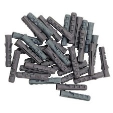 Dibluri - 6X30Mm, 100/Set Fl-D06