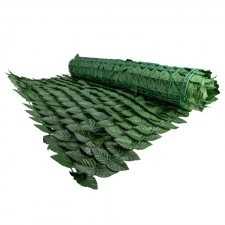 Gard Viu Artificial Pvc, 1X3M