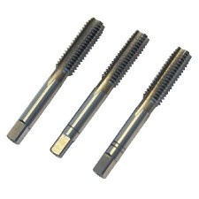 Set Tarozi Hss M12 - 3P.