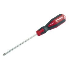 Surubelnita Cr-Va-Mo Maner Soft-Touch 2.5X63Mm