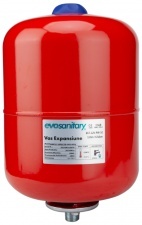 Vas De Expansiune 1192 / 19L