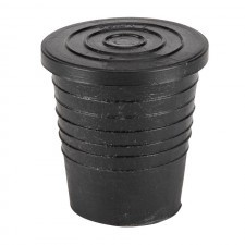 Dop Cauciuc Pentru Damigene, 25-50