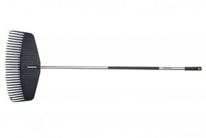 Grebla Pentru Frunze Ergonomic / 135570