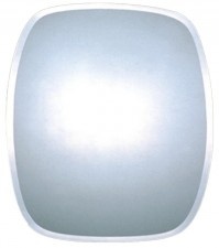 Oglinda Fara Iluminare Ml1005