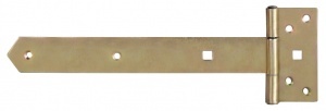 Balama Poarta Tip T 4551 / 150Mm