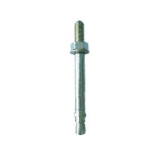 Conexpanduri Ancora Cep Cu Tija M10X90Mm, 20/Set