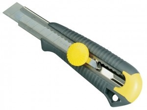 Cutter Dynagrip Mp18 Cu Lama Lunga 18Mm 0-10-418
