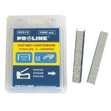 Capse Otel Tip-53 14Mm, 1000/Set