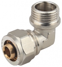 Cot Filet Exterior / 20Mm - 1/2"