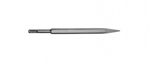 Dorn Sds Plus / 14X250Mm