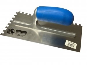 Drisca Profesionala 28X12Cm