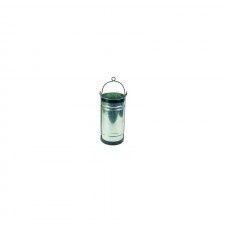 Galeata Put Tip I - Diam 200 X 375 Mm (Ti)
