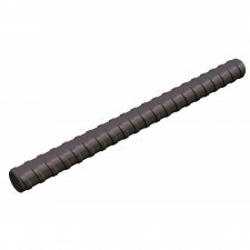 Tija Ancorare 16Mm - Tip Doka 1M