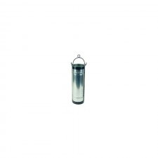 Galeata Put Tip Ii - Diam 150 X 475 Mm (Ti)