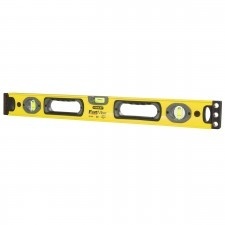Nivela Fatmax 3 Bule 80Cm 1-43-536