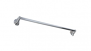 Port Prosop Simplu 1083 / 600X70Mm