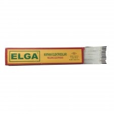 Electrozi Bazici Elga 4X450Mm