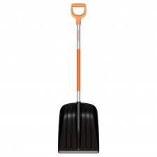 Lopata Pentru Zapada Fiskars Snowxpert 1310Mm
