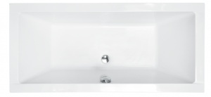 Cada Quadro Rectangulara 175X80Cm / Qua17580