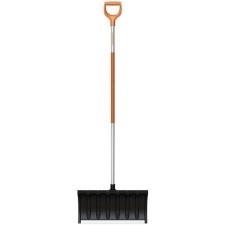 Impingator Pentru Zapada Fiskars Snowxpert 1759Mm