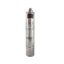 Pompa Submersibila 4" Cu Snec Epto 1125 / 750W