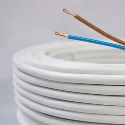 Cabluri electrice
