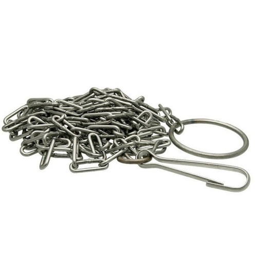 Lant vaca 6 mm