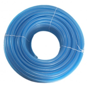 Furtun gradina insertie 1/2" x 25 m