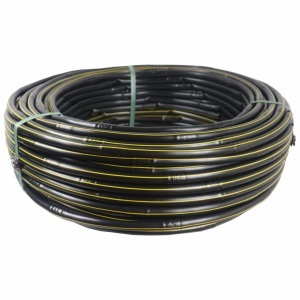 Furtun picurare, din 40 in 40 cm, 100 metri/rola - Img 4
