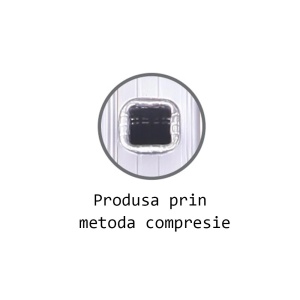 Scara aluminiu culisanta, 2 tronsoane x 2 metri
