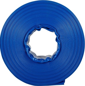Furtun Layflat 3"x50m