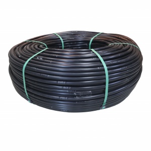 Furtun picurare, din 30 in 30 cm, 400 metri/rola - Img 7