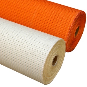 Plasa pentru tencuit 145 g, 1x50 m