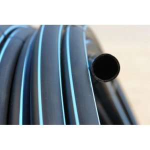 Teava 40 mm x 100 m