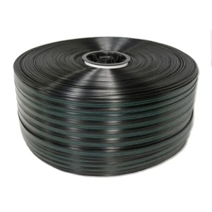 Banda de picurare din 10 in 10cm, 100m/rola