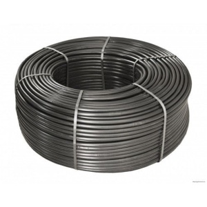 Furtun orb picurare, 100 metri/rola - Img 3