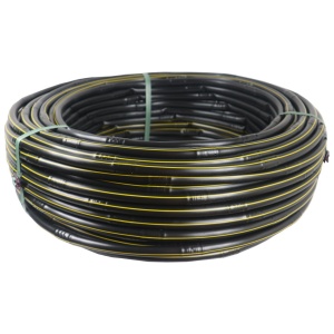 Furtun picurare, din 40 in 40 cm, 100 metri/rola - Img 7