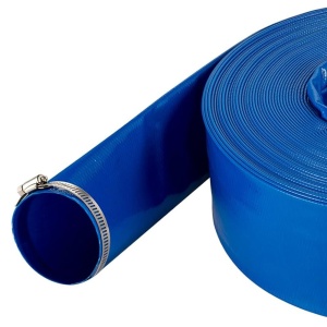 Furtun Layflat 3"x50m