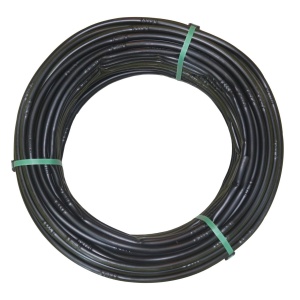 Furtun picurare, din 20 in 20 cm, 400 metri/rola - Img 7