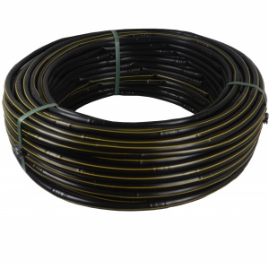 Furtun picurare, din 50 in 50 cm, 100 metri/rola - Img 2