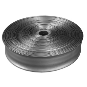Furtun aspersie 80 mm x 100 m