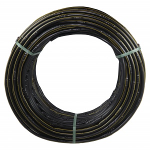 Furtun picurare, din 40 in 40 cm, 100 metri/rola - Img 3