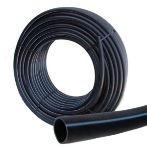 Teava 32 mm x 100 m