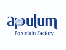 Apulum