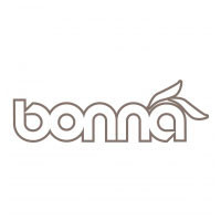 Bonna