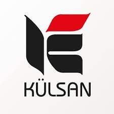 Kulsan melamine