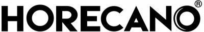 Horecano