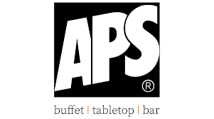 APS